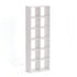 products/BOON21WHT12CUBESHELFSTORAGESYSTEM2180x740x330mmWHITE.jpg