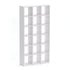 products/BOON22WHT18CUBESHELFSTORAGESYSTEM2180x1100x330mmWHITE.jpg