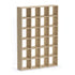 products/BOON23OAK24CUBESHELFSTORAGESYSTEM2180x1450x330mmOAK.jpg