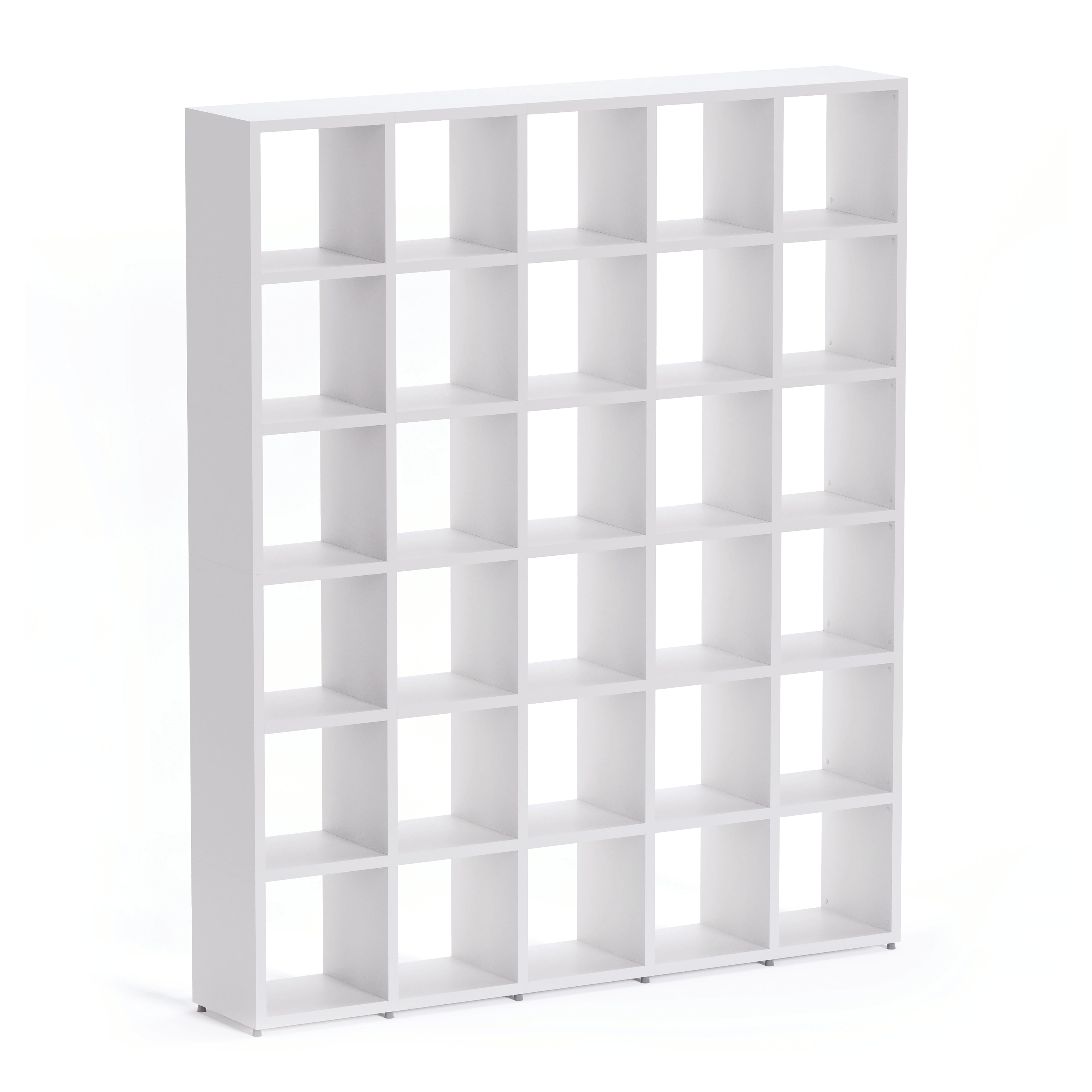 Cubicle on sale shelf organizer