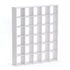 products/BOON24WHT30CUBESHELFSTORAGESYSTEM2180x1810x330mmWHITE.jpg