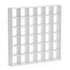 products/BOON25WHT36CUBESHELFSTORAGESYSTEM2180x2160x330mmWHITE_2ebcba8f-2673-46a4-9c1c-6197aa6c5b39.jpg