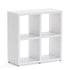 products/BOON4WHT4CUBESHELFSTORAGESYSTEM760x740x330mmWHITE.jpg