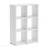 products/BOON7WHT6CUBESTEPPEDSHELFSTORAGESYSTEM1120x740x330mmWHITE.jpg