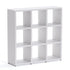 products/BOON8WHT9CUBESHELFSTORAGESYSTEM1120x1100x330mmWHITE.jpg