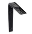 products/HILO-0806-BLK-HI-LOAD-8X6-REINFORCED-SHELF-BRACKET---BLACK.jpg