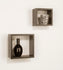 products/MarseilleBlack.jpg