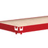 Shelf Assembly (Spares) for 13499 RB Boss Unit