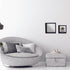products/cube_shelving_lifestyle.jpg